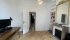 5. bureau back.JPEG